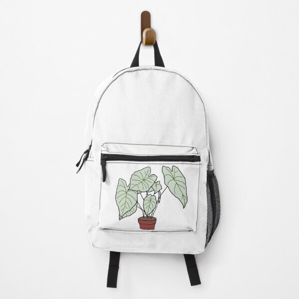 Item preview, Caladium Plant designed and sold by Hibbert98.