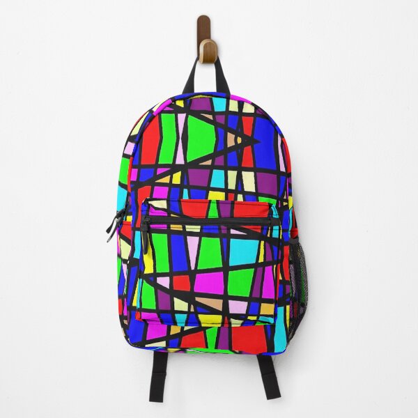 Item preview, NEW-111 designed and sold by Infopreneur1231.
