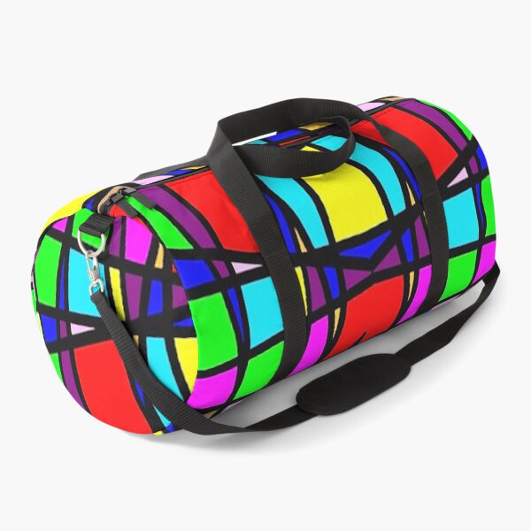 Item preview, NEW-111 designed and sold by Infopreneur1231.