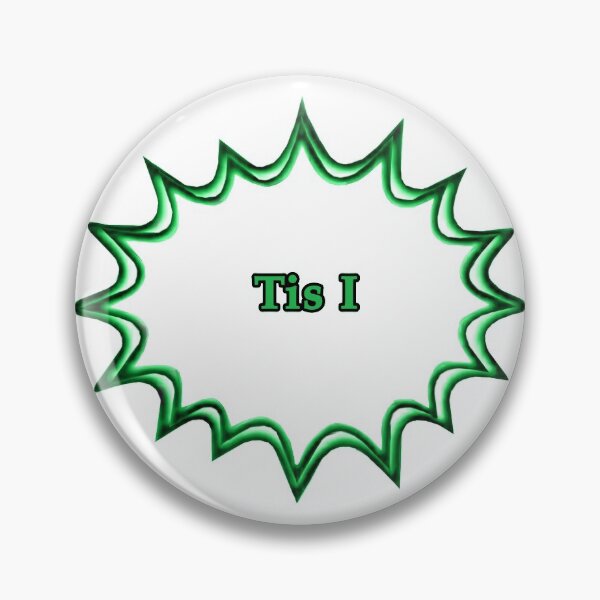 Item preview, Tis I designed and sold by janraydesigns.