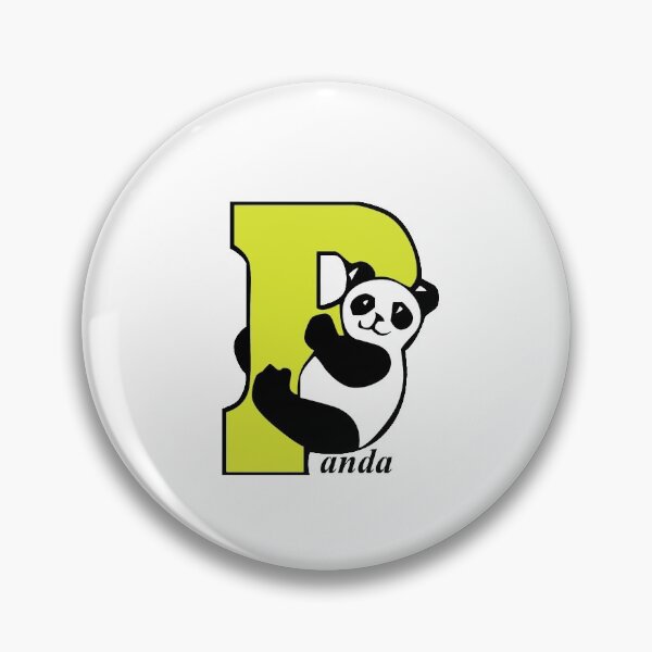 Artikelvorschau, Lustiger Panda Bär, Panda Liebhaber entworfen und verkauft von Salwastore.