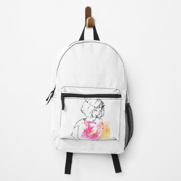 Item preview, Head in the clouds designed and sold by Timi Kolozsi.