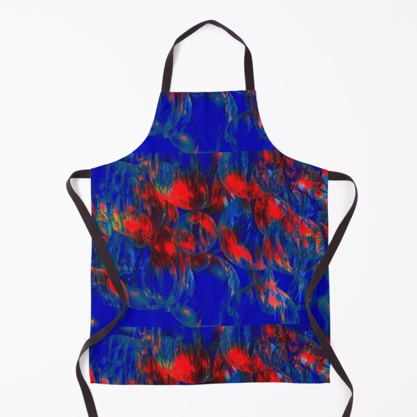 Item preview, 3-D Colorromma  designed and sold by glink.