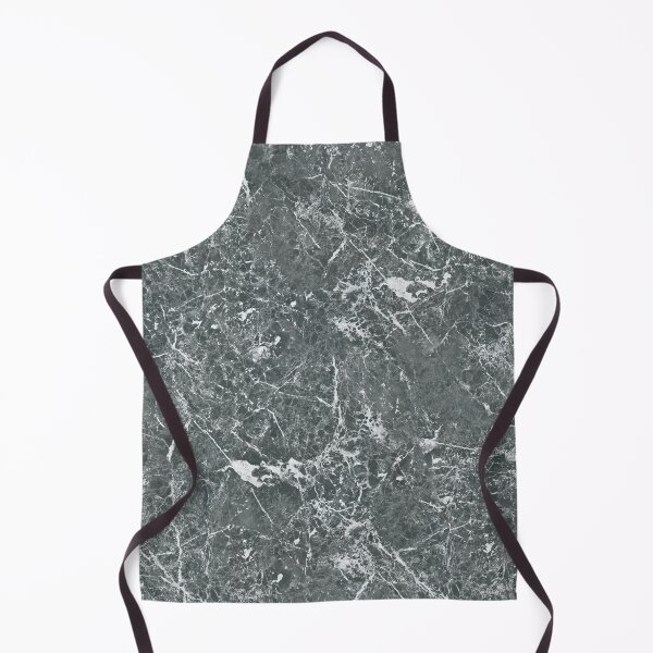 Item preview, Dark grey marble white light veins designed and sold by KhaledRizk.