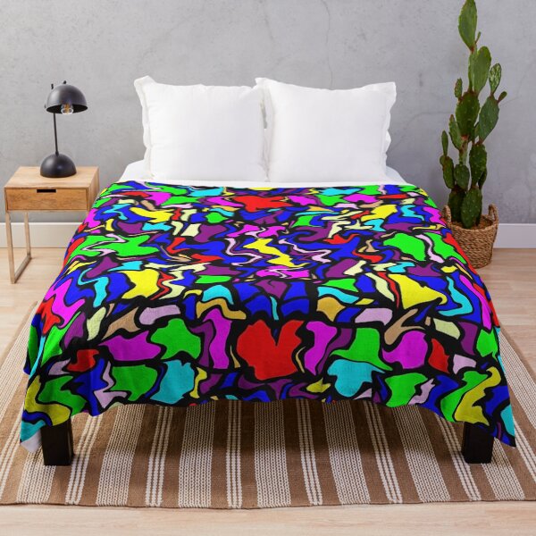 Item preview, NEW-111.1 designed and sold by Infopreneur1231.