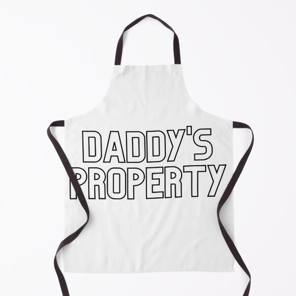 Item preview, Daddy property designed and sold by Robubi.