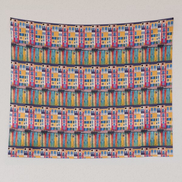 Item preview, Reflections designed and sold by Krizena.