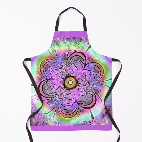 Item preview, Fancy This designed and sold by glink.