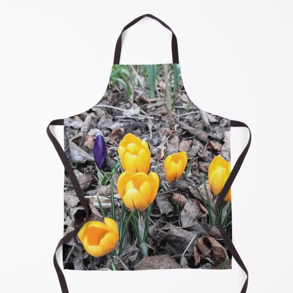 Item preview, Copy of Snowdrops White spring flowers Botanical Floral designed and sold by Tanja Dianova.