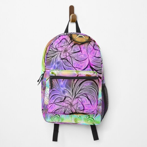 Item preview, Fancy This designed and sold by glink.