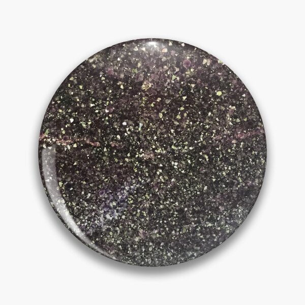 Item preview, Black Crystal designed and sold by sarah516.