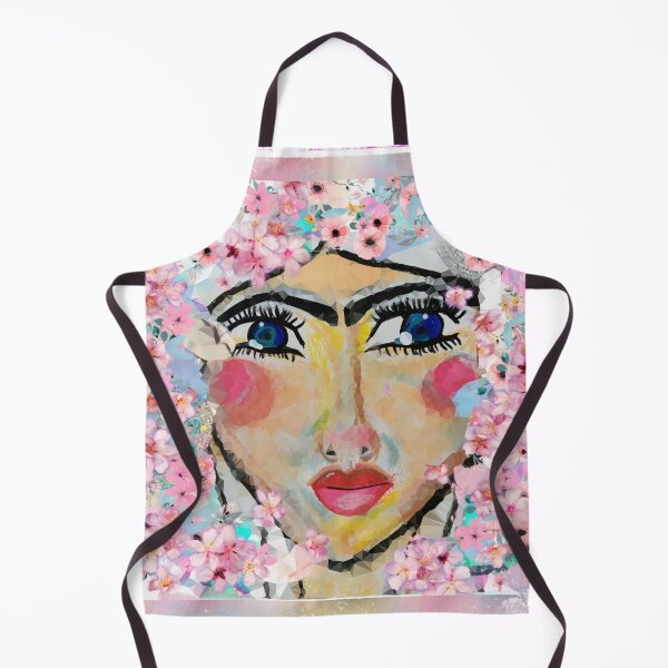 Item preview, I am Spring designed and sold by bipolarvirgoart.