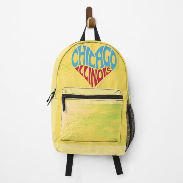 Item preview, Chicago Illinois designed and sold by Delicarte.
