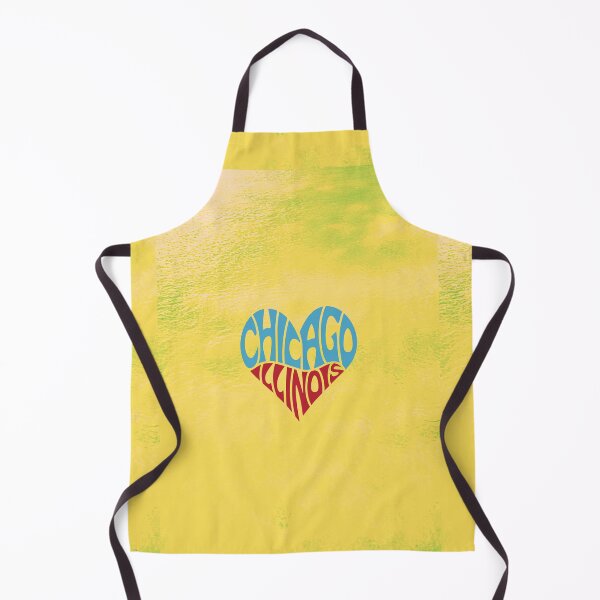 Item preview, Chicago Illinois designed and sold by Delicarte.