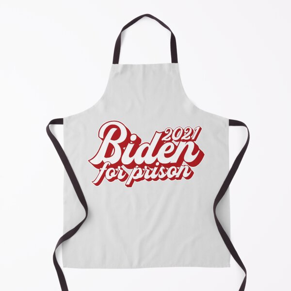 Item preview, Biden for pison Design designed and sold by JennyBee7.