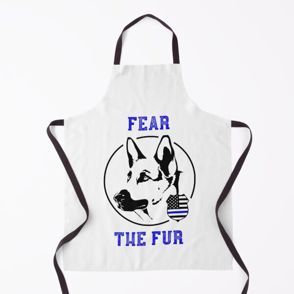 Item preview, K9 Police Officer Dog / German Shepherd American Flag Saying design designed and sold by CreatedByHeidi.