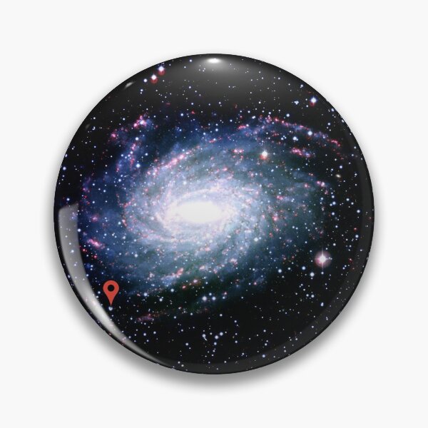 Item preview, Location designed and sold by Nochisan.
