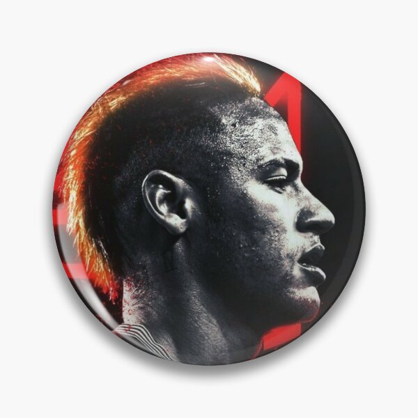 Item preview, Black Wallpaper Neymar  designed and sold by draniela77.