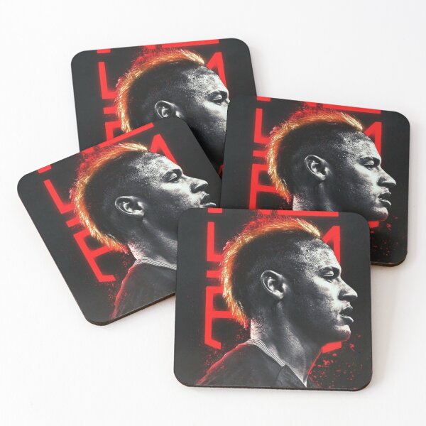 Item preview, Black Wallpaper Neymar  designed and sold by draniela77.