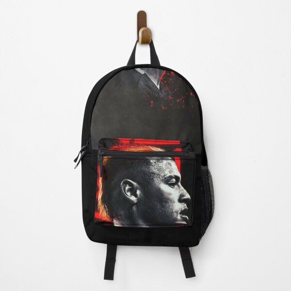 Item preview, Black Wallpaper Neymar designed and sold by draniela77.