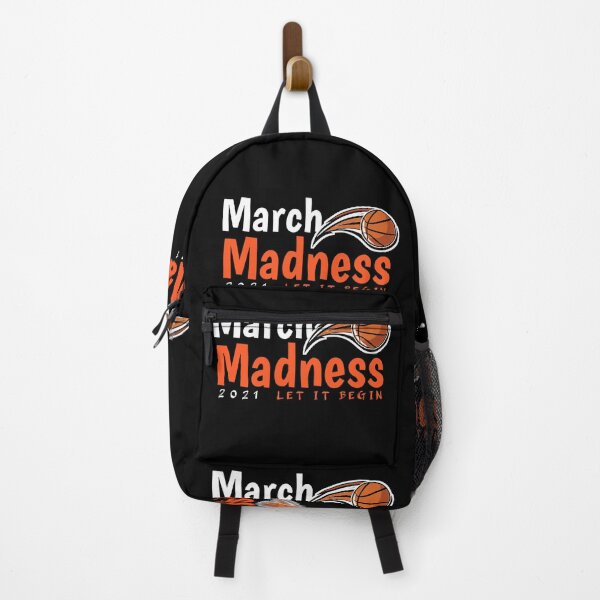 Item preview, March Madness 2021 The Road To The Final Four designed and sold by markosss.