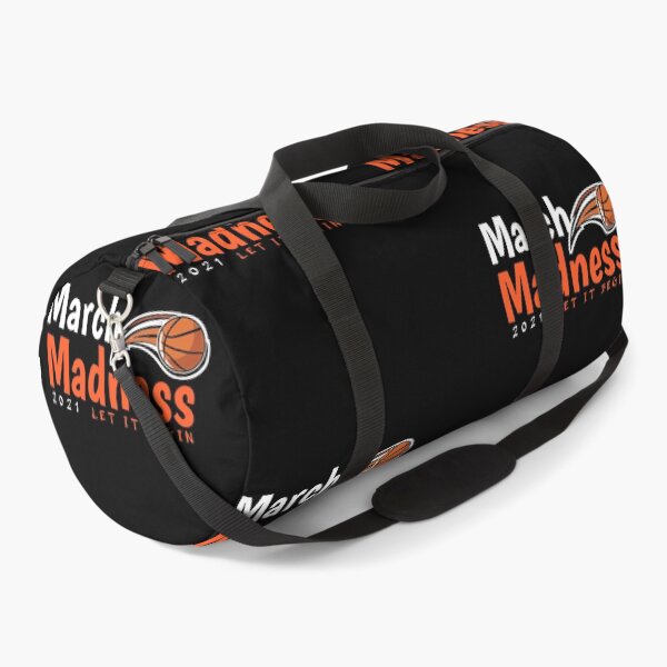 Item preview, March Madness 2021 The Road To The Final Four designed and sold by markosss.