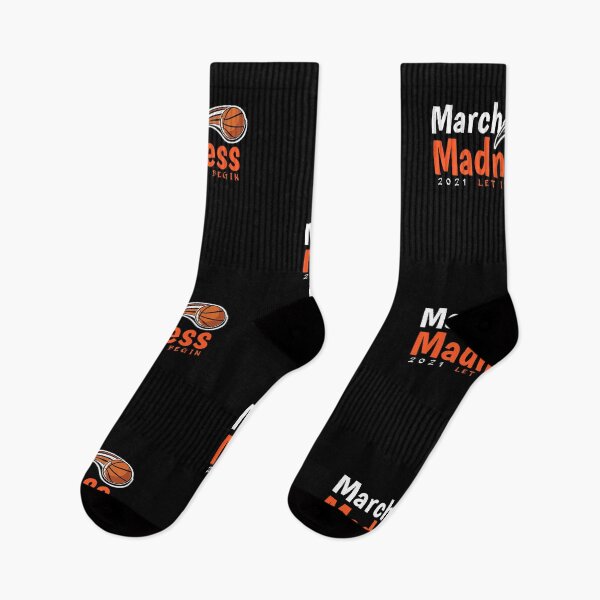 Item preview, March Madness 2021 The Road To The Final Four designed and sold by markosss.