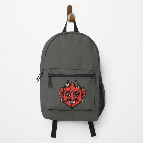 Item preview, Uncle Satan designed and sold by PureGeometry.
