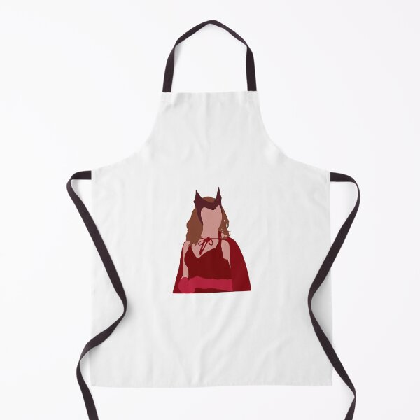 Item preview, Wanda designed and sold by printsbyh.