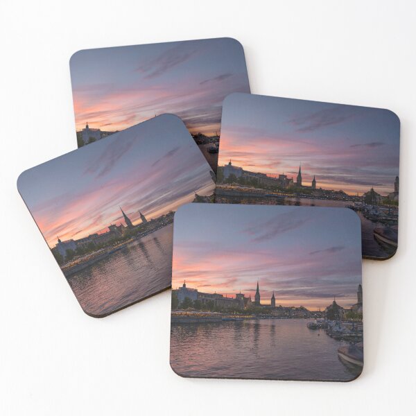 Item preview, Zúrich designed and sold by seventhfocus.