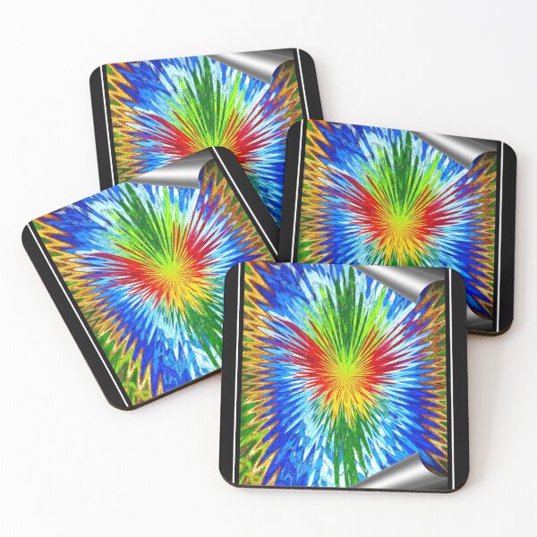 Item preview, Sunburst designed and sold by glink.