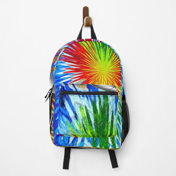 Item preview, Sunburst designed and sold by glink.