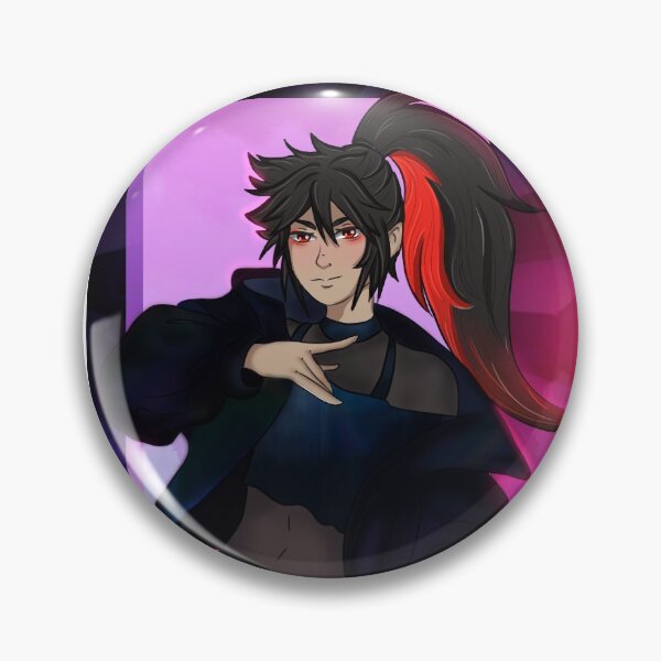 Item preview, BADDEST vanitas stand alone designed and sold by Levyegg.