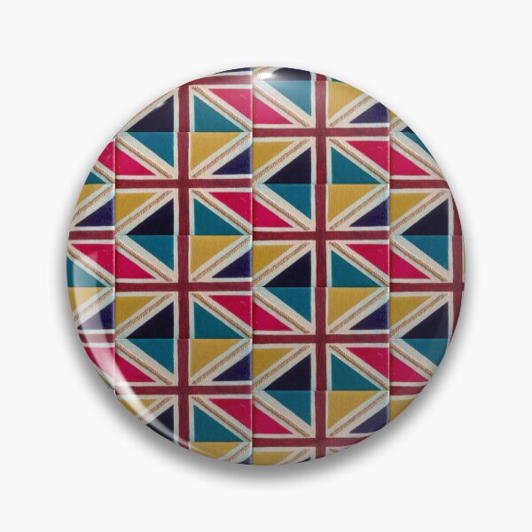 Item preview, Union J designed and sold by Krizena.