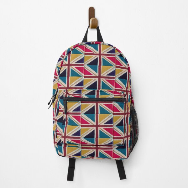 Item preview, Union J designed and sold by Krizena.