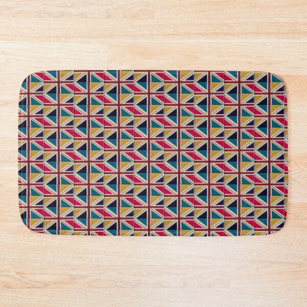 Item preview, Union J designed and sold by Krizena.