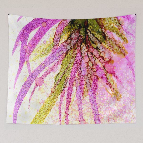 Item preview, Whiplash designed and sold by Art-of-Life.