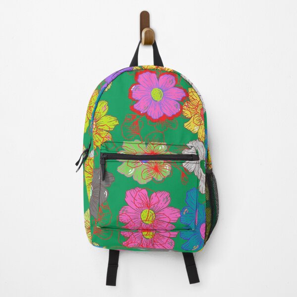 Item preview, FLOWERS,FLORAL,Colorful,Rose designed and sold by Sensihoriverse.
