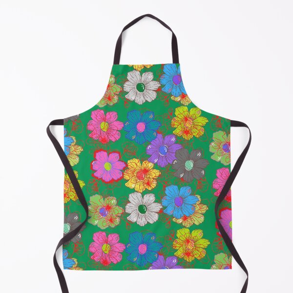 Item preview, FLOWERS,FLORAL,Colorful,Rose designed and sold by Sensihoriverse.