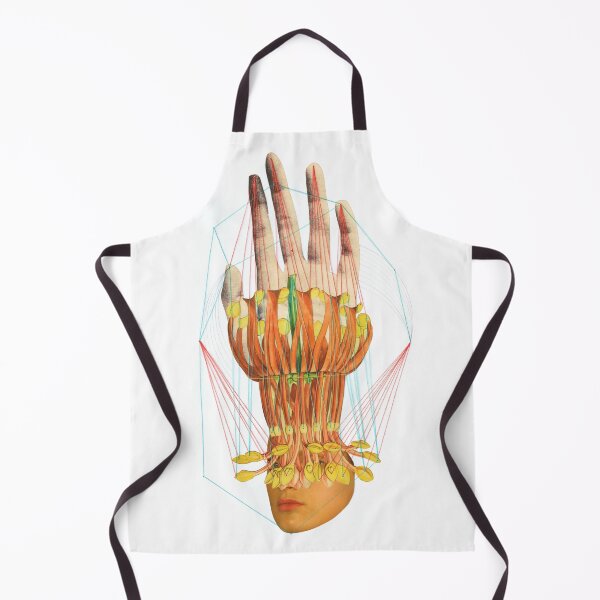 Item preview, handling designed and sold by fehmibaumbach.