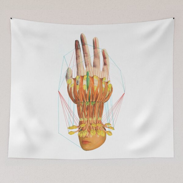 Item preview, handling designed and sold by fehmibaumbach.