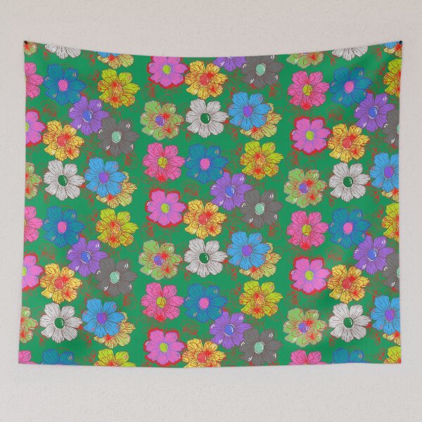 Item preview, FLOWERS,FLORAL,Colorful,Rose designed and sold by Sensihoriverse.