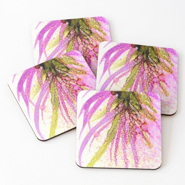 Item preview, Whiplash designed and sold by Art-of-Life.