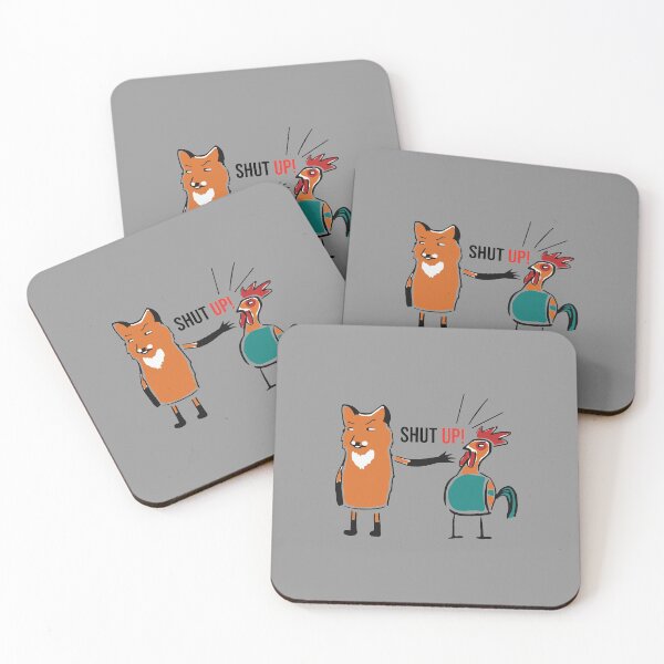 Item preview, I Love The Sound You Make When You Shut Up, Hilarious Sayings designed and sold by magicos1.