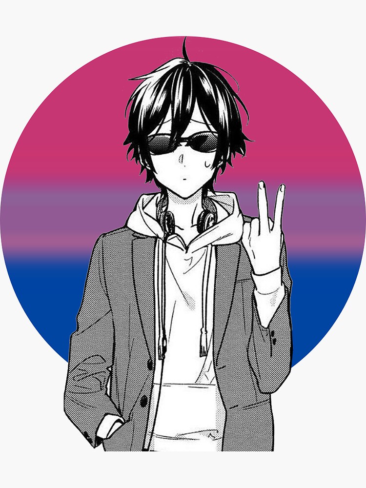 miyamura izumi icon