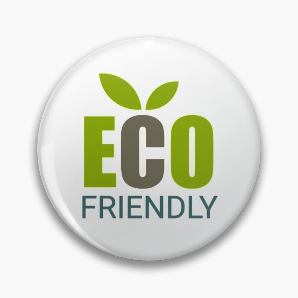 Item preview, ECO FRIENDLY DESIGN designed and sold by Ravi Tomar.