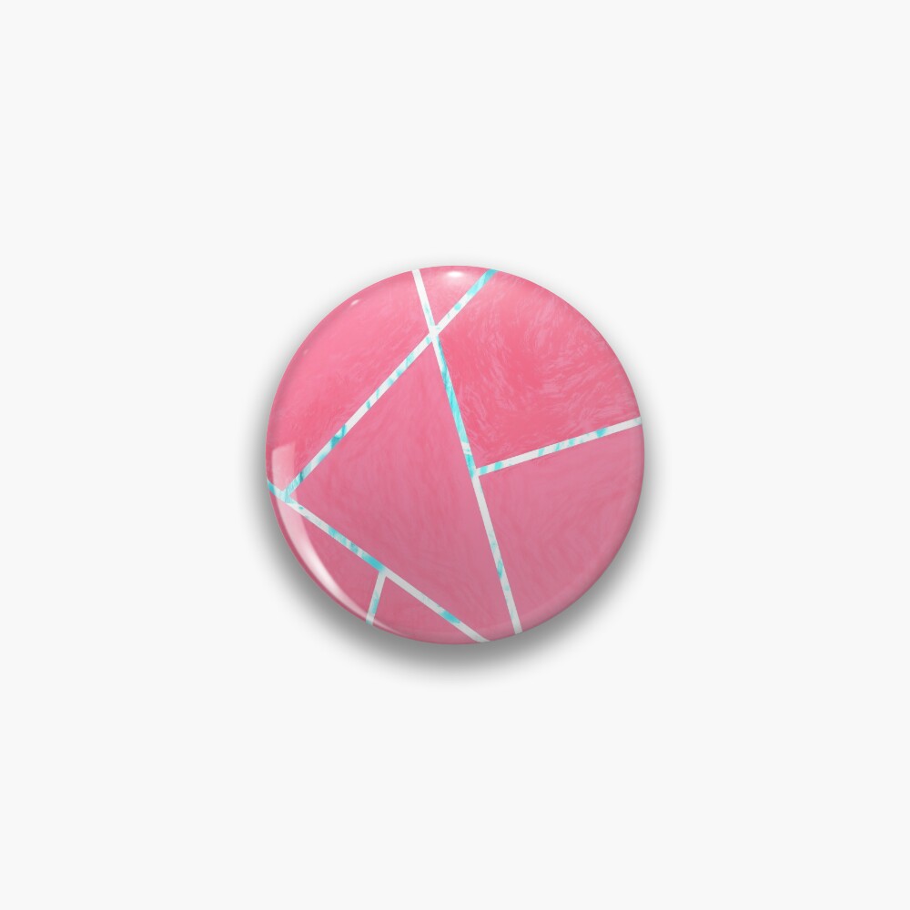 Item preview, Pin designed and sold by Andrew Helliwell.
