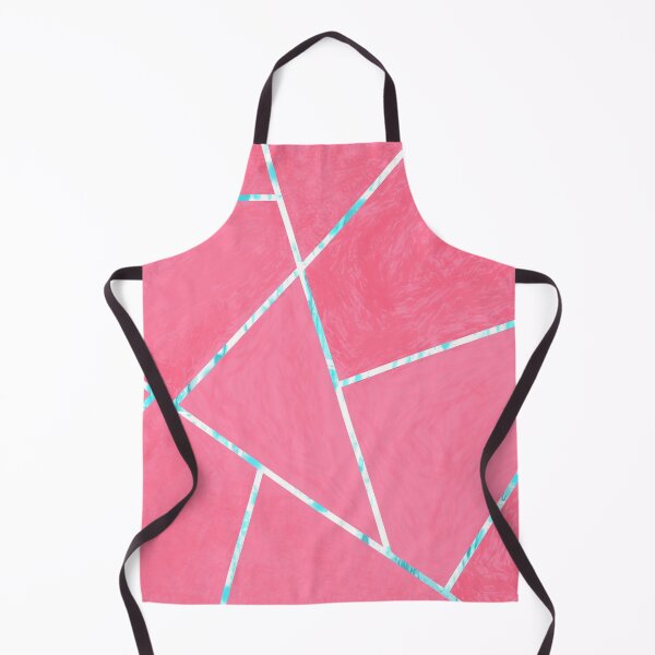 Item preview, Pink Tile Pattern designed and sold by Andrew Helliwell.
