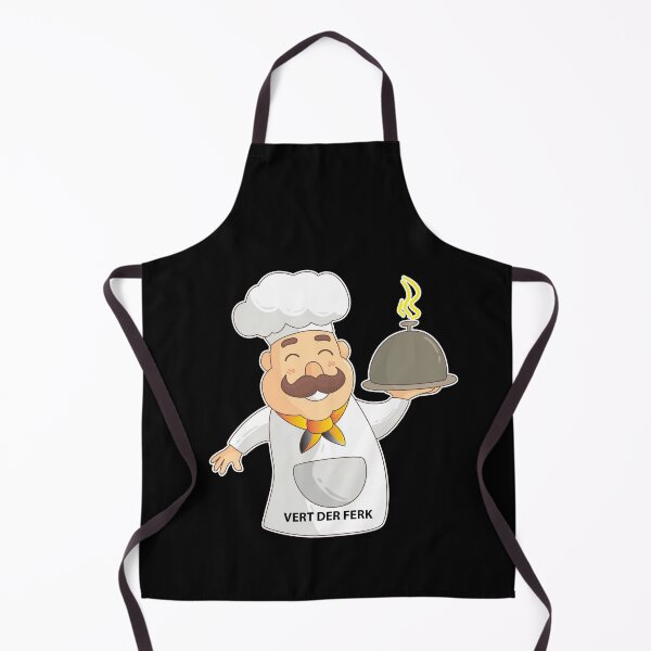Item preview, vert der ferk designed and sold by hicham4you.