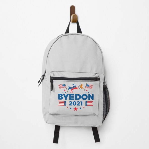Item preview, Byedon 2021 designed and sold by JennyBee7.